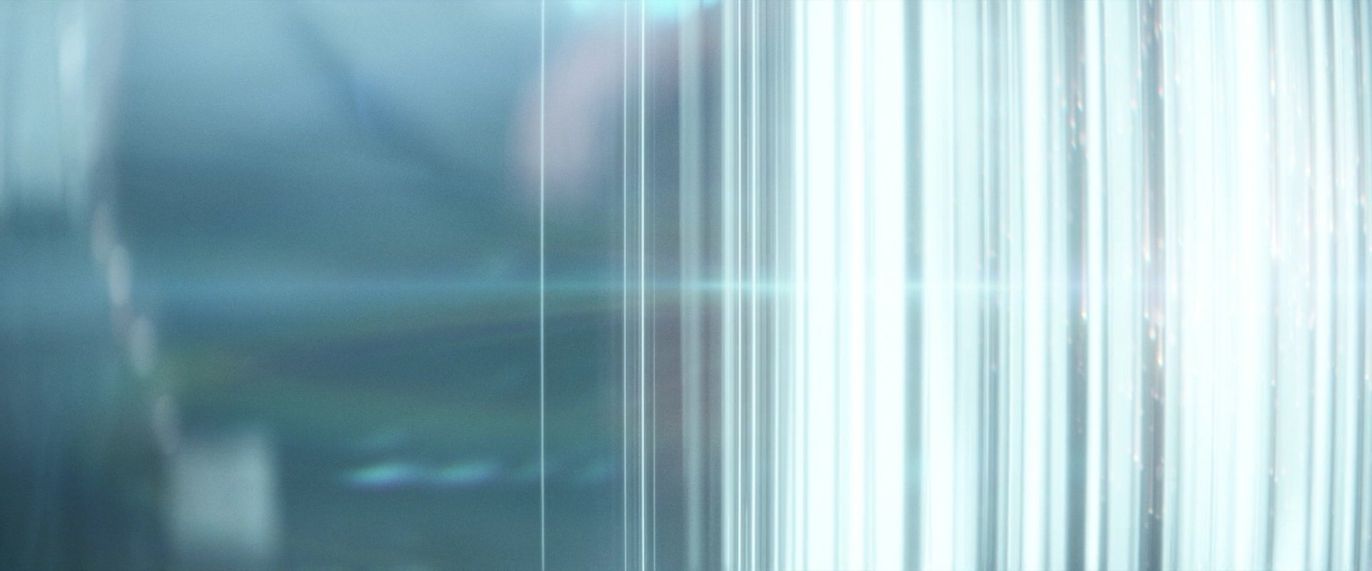 extant_StarTrek_PIC_1x05-StardustCityRag_4062.jpg