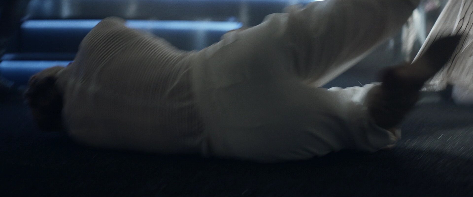 extant_StarTrek_PIC_1x05-StardustCityRag_4068.jpg