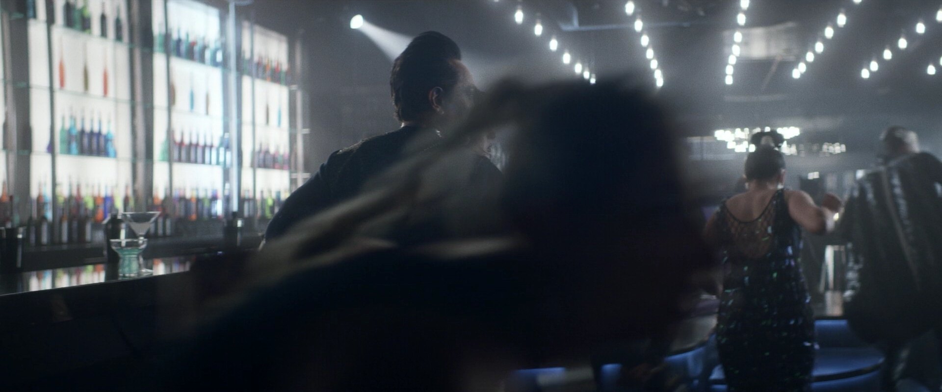 extant_StarTrek_PIC_1x05-StardustCityRag_4070.jpg