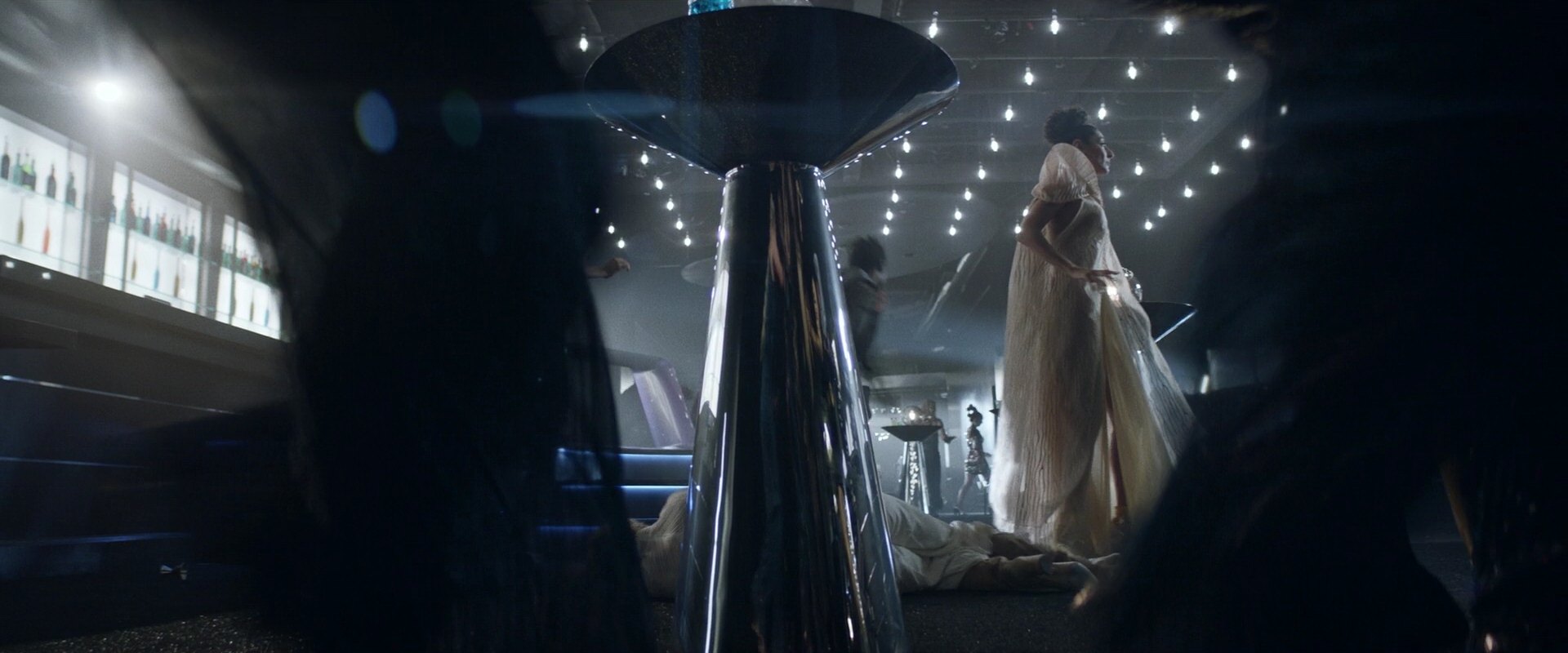 extant_StarTrek_PIC_1x05-StardustCityRag_4074.jpg