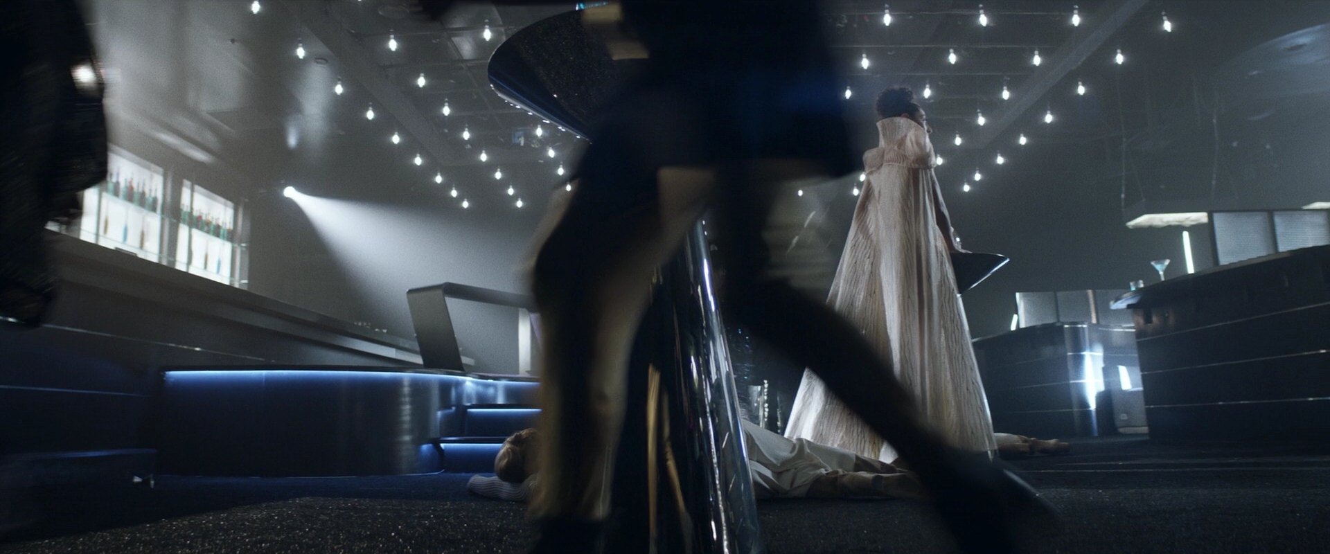 extant_StarTrek_PIC_1x05-StardustCityRag_4076.jpg