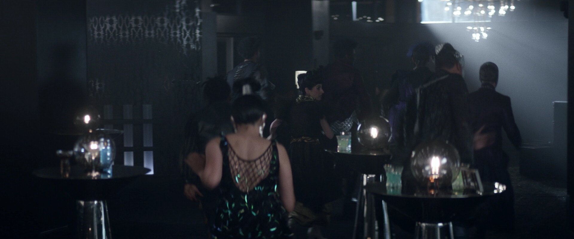extant_StarTrek_PIC_1x05-StardustCityRag_4078.jpg