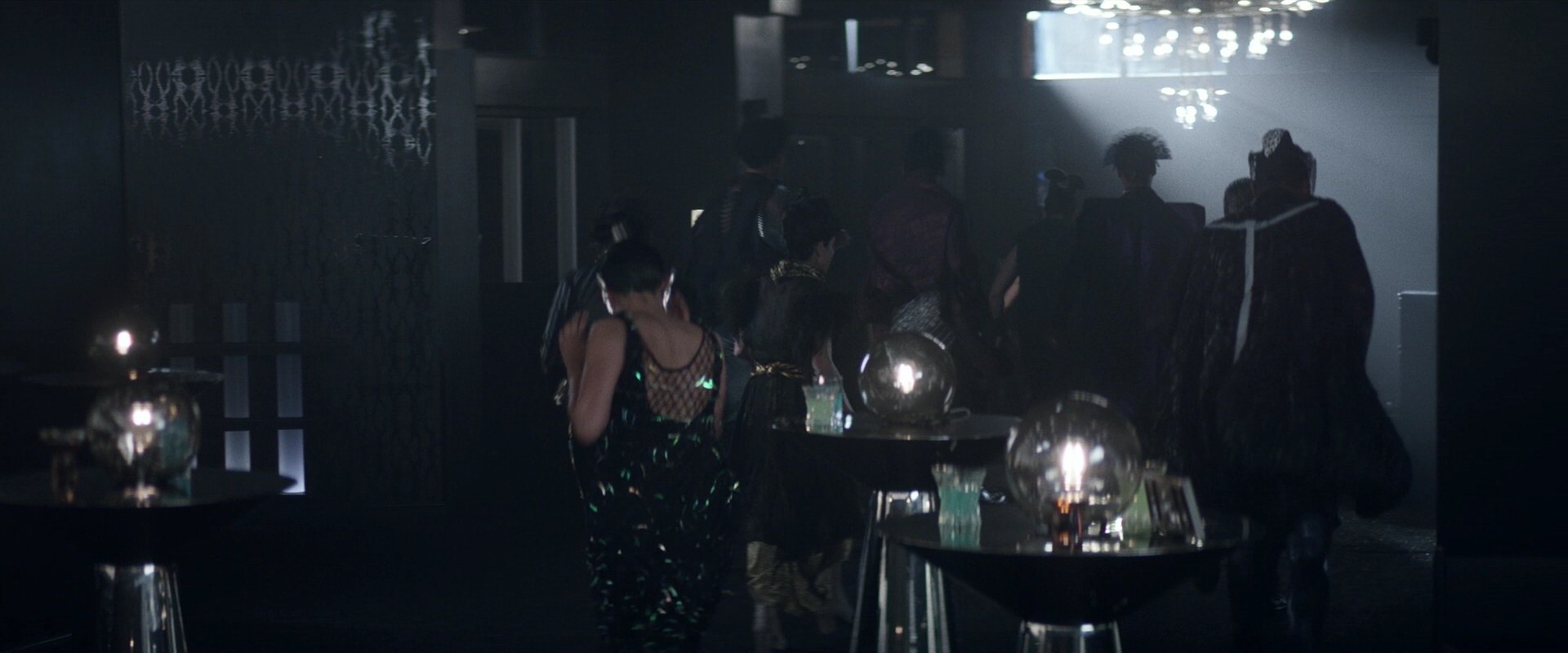 extant_StarTrek_PIC_1x05-StardustCityRag_4080.jpg