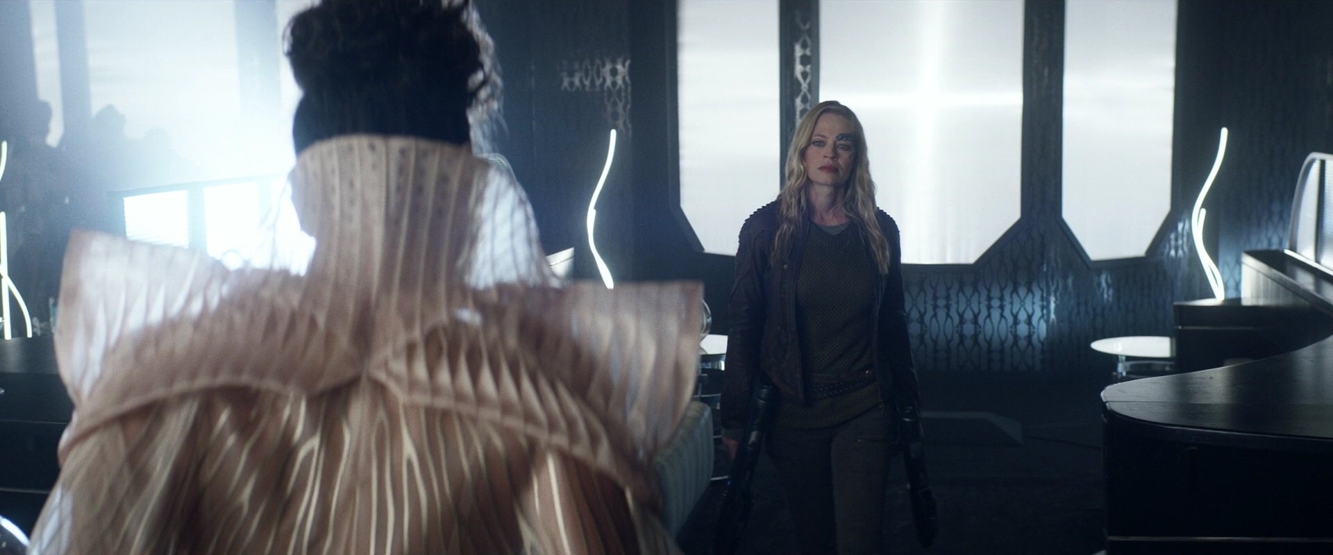 extant_StarTrek_PIC_1x05-StardustCityRag_4083.jpg