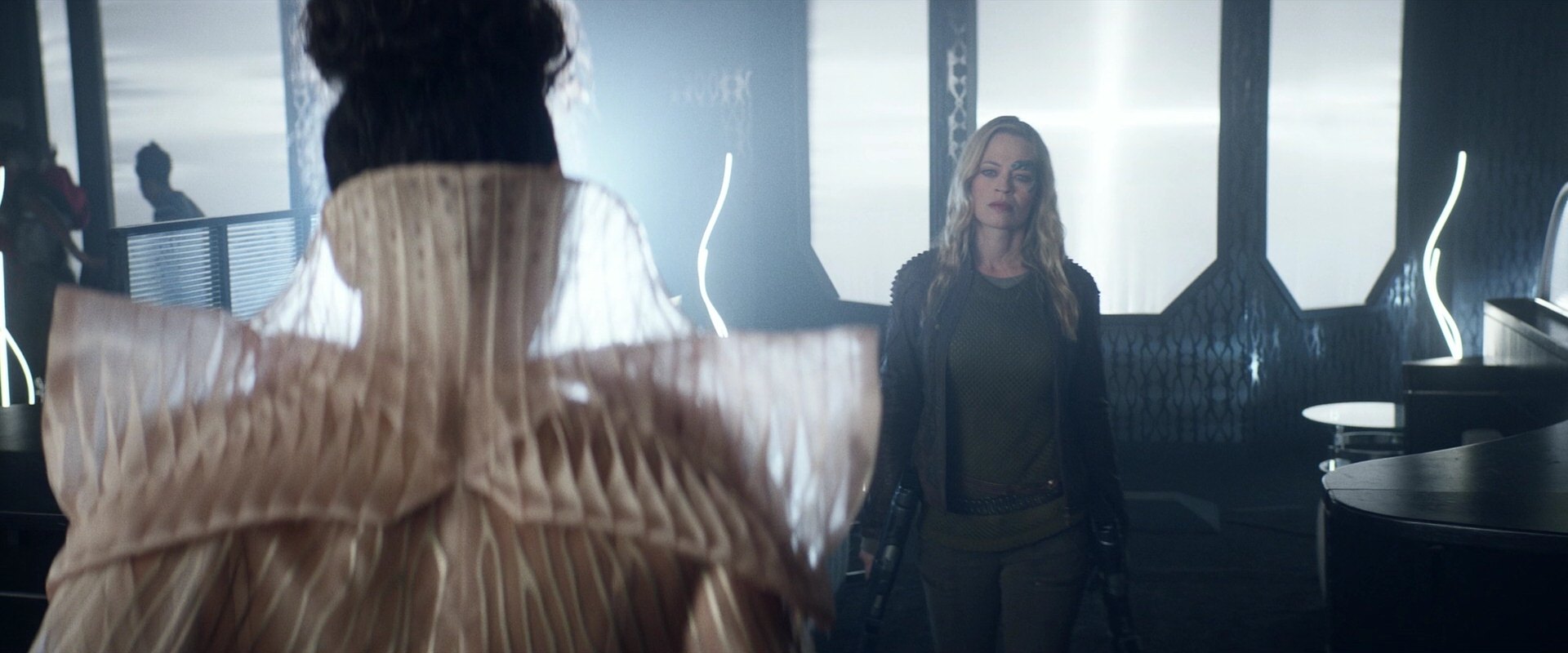 extant_StarTrek_PIC_1x05-StardustCityRag_4084.jpg