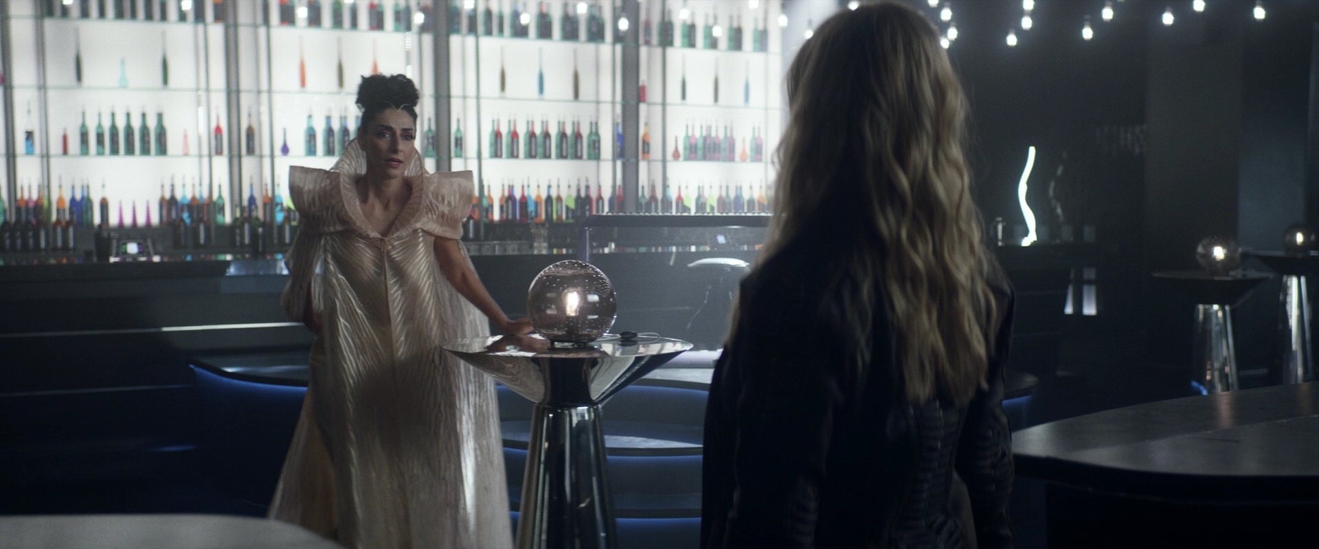 extant_StarTrek_PIC_1x05-StardustCityRag_4085.jpg