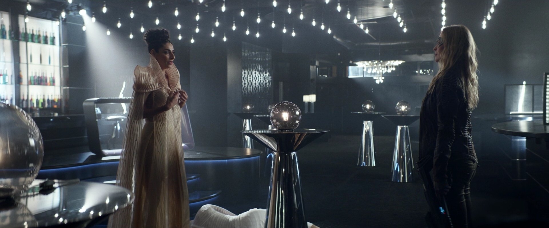 extant_StarTrek_PIC_1x05-StardustCityRag_4093.jpg