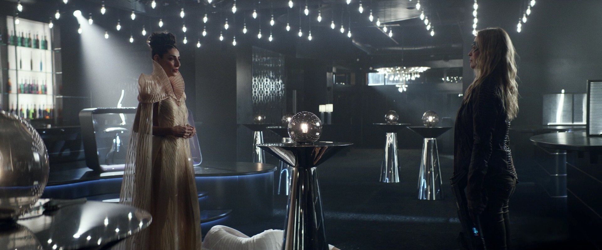 extant_StarTrek_PIC_1x05-StardustCityRag_4097.jpg