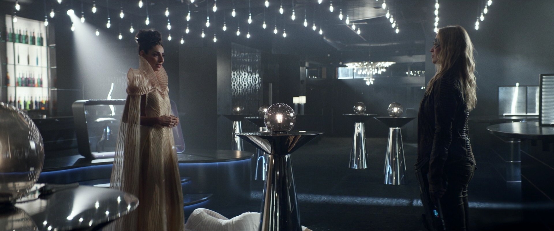 extant_StarTrek_PIC_1x05-StardustCityRag_4098.jpg