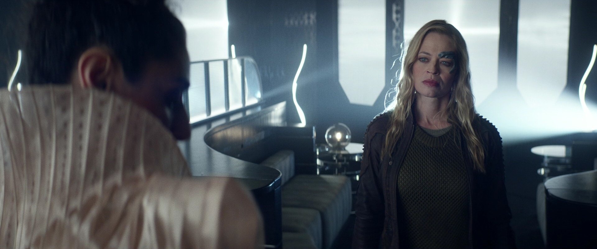 extant_StarTrek_PIC_1x05-StardustCityRag_4111.jpg