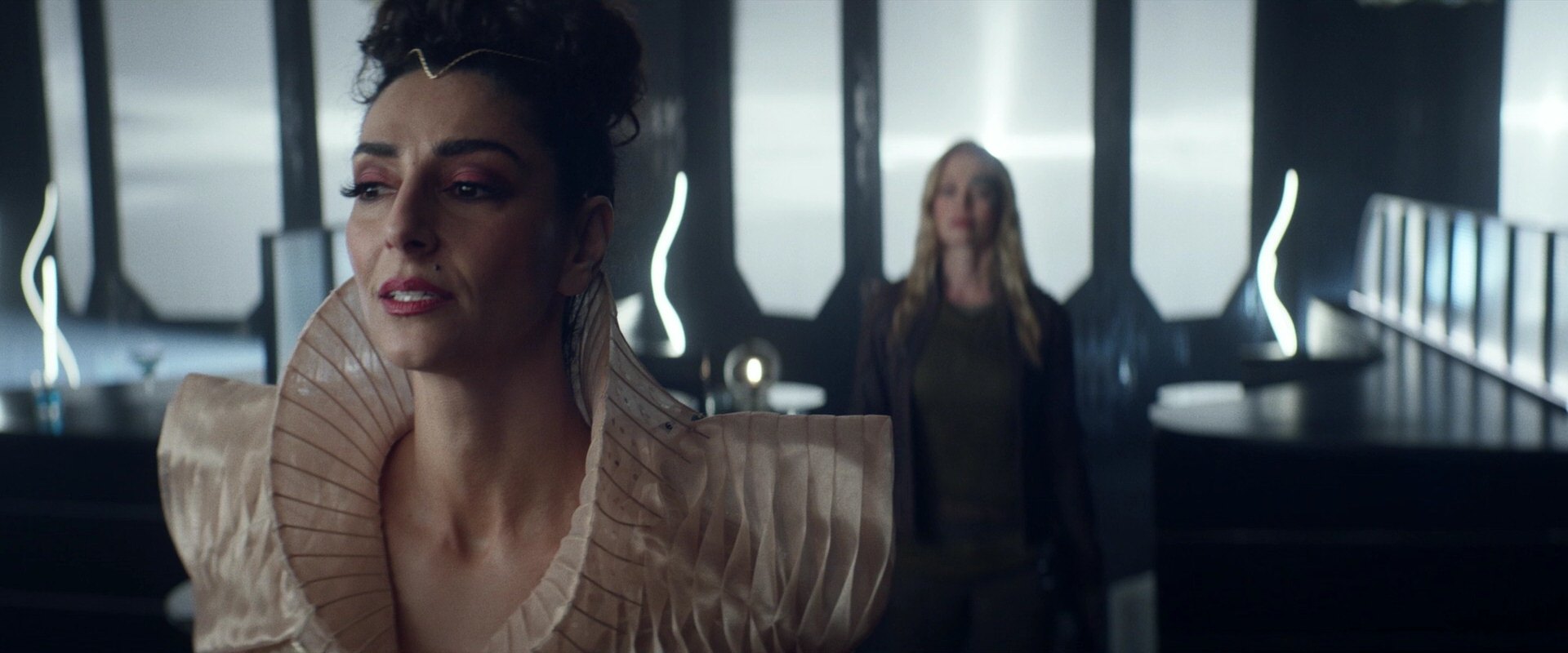 extant_StarTrek_PIC_1x05-StardustCityRag_4125.jpg