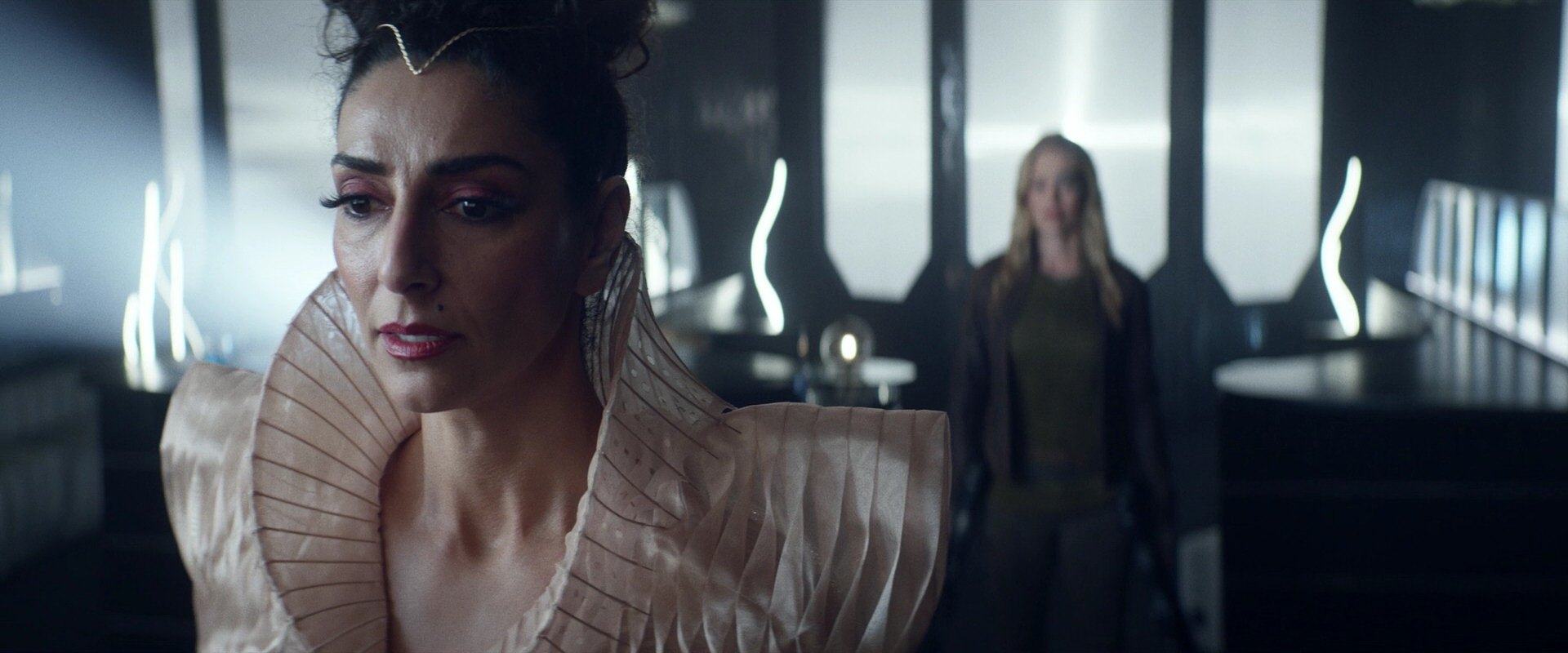extant_StarTrek_PIC_1x05-StardustCityRag_4129.jpg