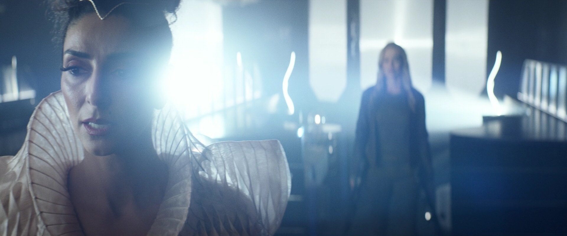 extant_StarTrek_PIC_1x05-StardustCityRag_4131.jpg