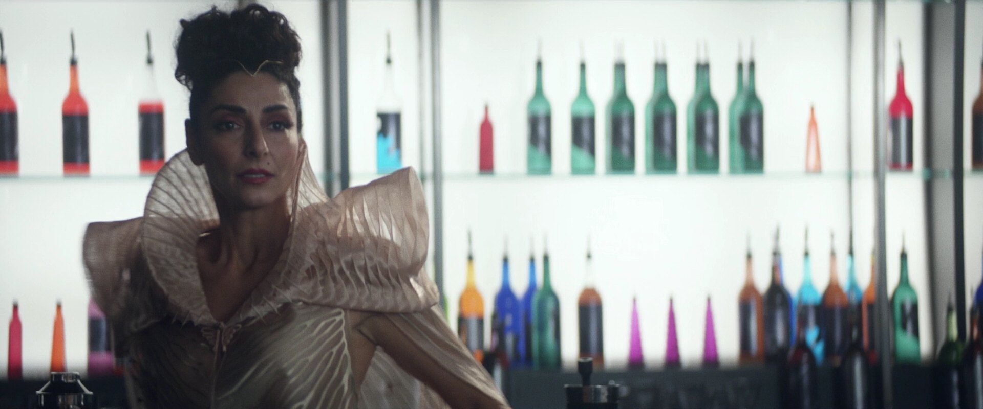extant_StarTrek_PIC_1x05-StardustCityRag_4133.jpg