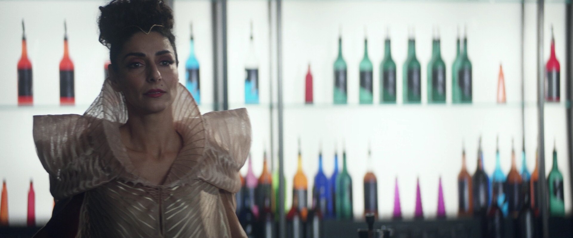 extant_StarTrek_PIC_1x05-StardustCityRag_4134.jpg