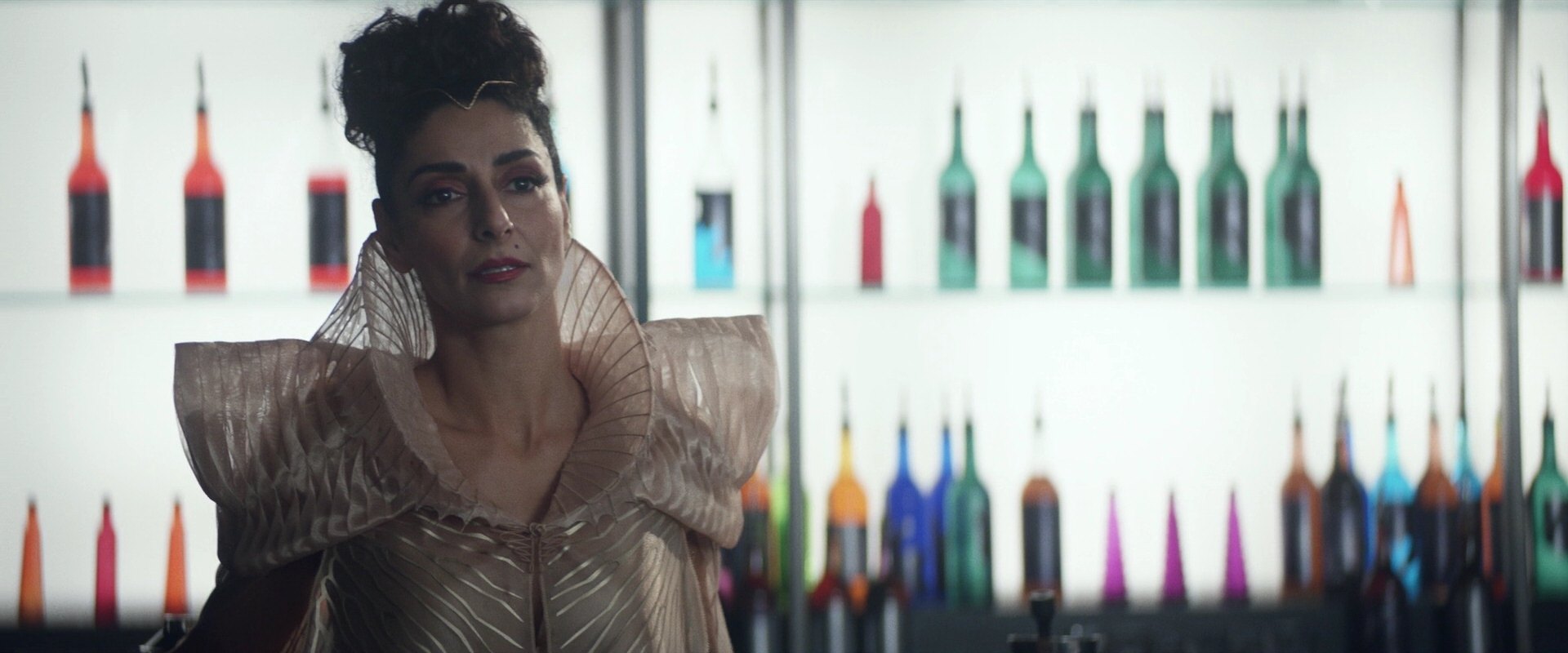 extant_StarTrek_PIC_1x05-StardustCityRag_4135.jpg