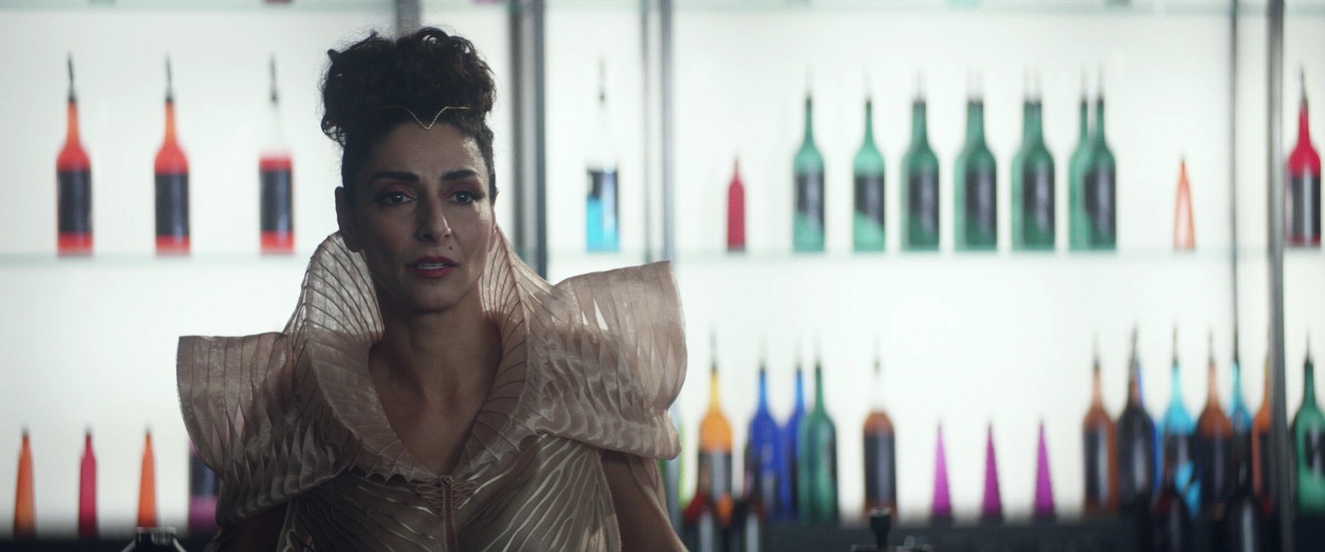 extant_StarTrek_PIC_1x05-StardustCityRag_4137.jpg