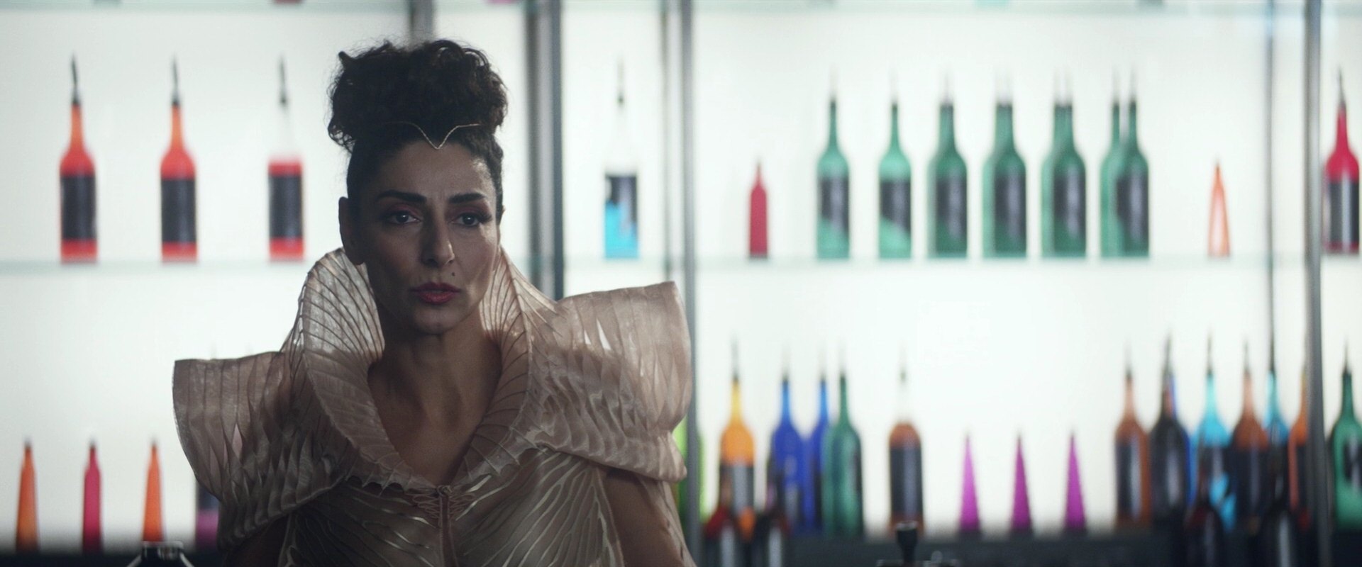 extant_StarTrek_PIC_1x05-StardustCityRag_4138.jpg