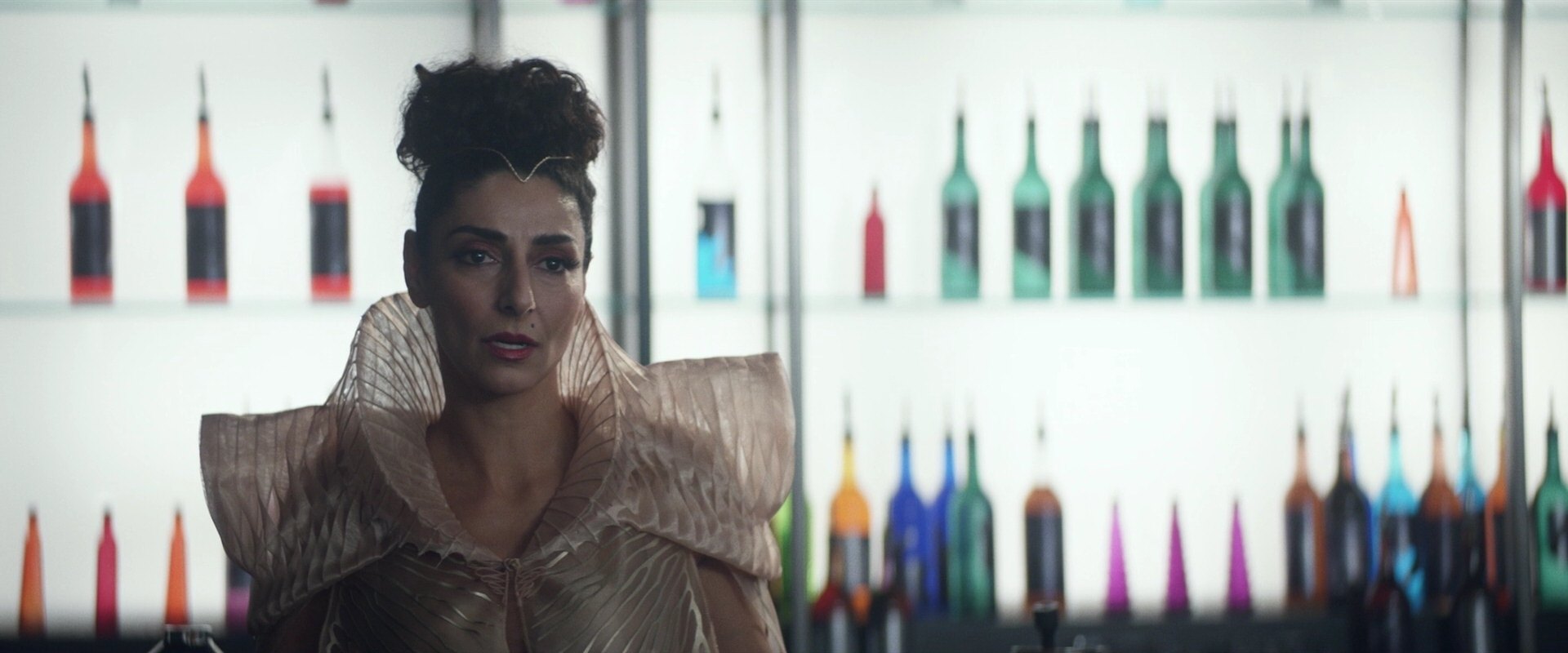 extant_StarTrek_PIC_1x05-StardustCityRag_4139.jpg