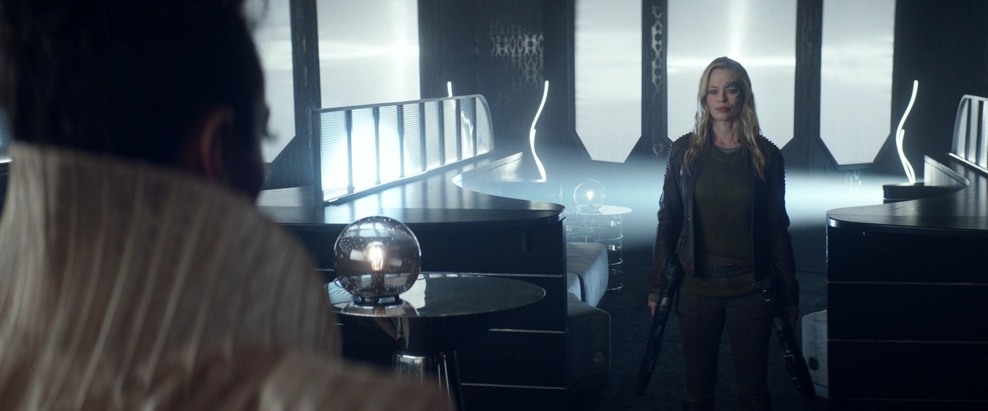 extant_StarTrek_PIC_1x05-StardustCityRag_4142.jpg