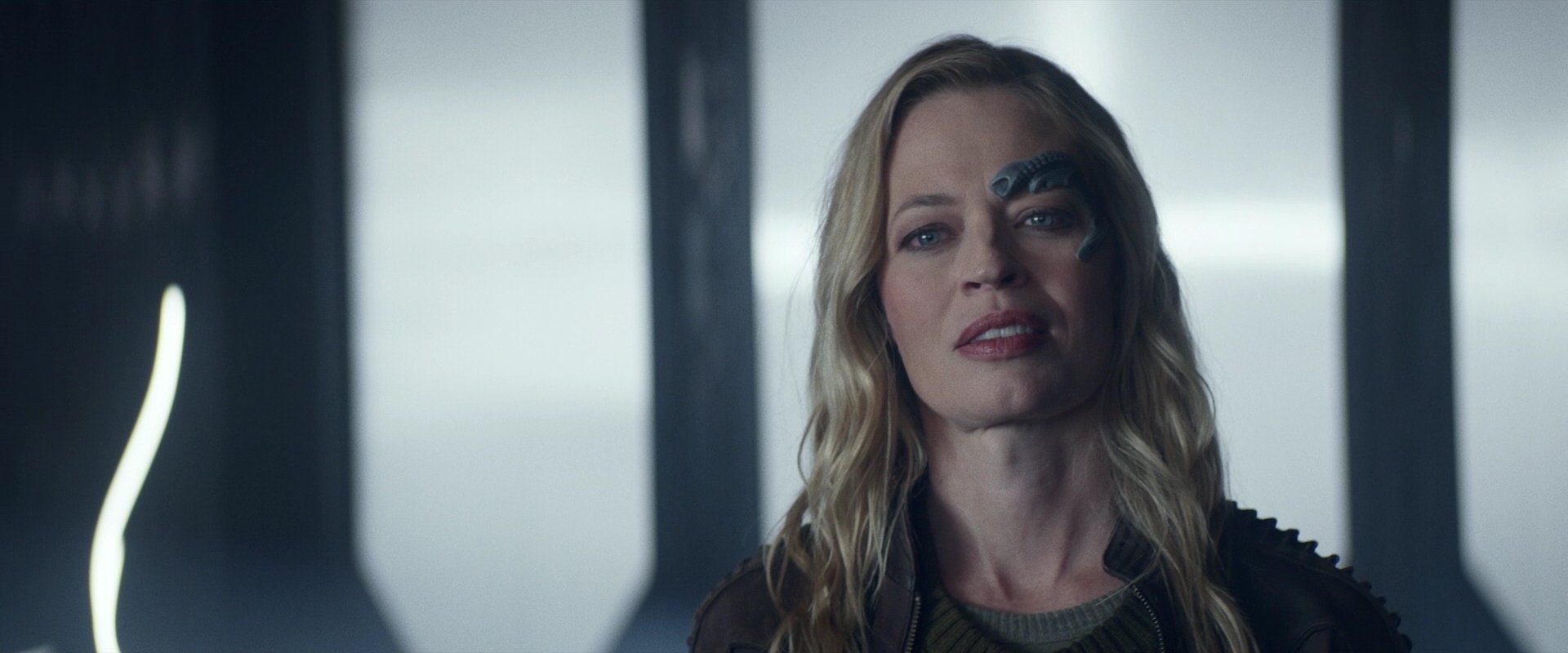 extant_StarTrek_PIC_1x05-StardustCityRag_4150.jpg