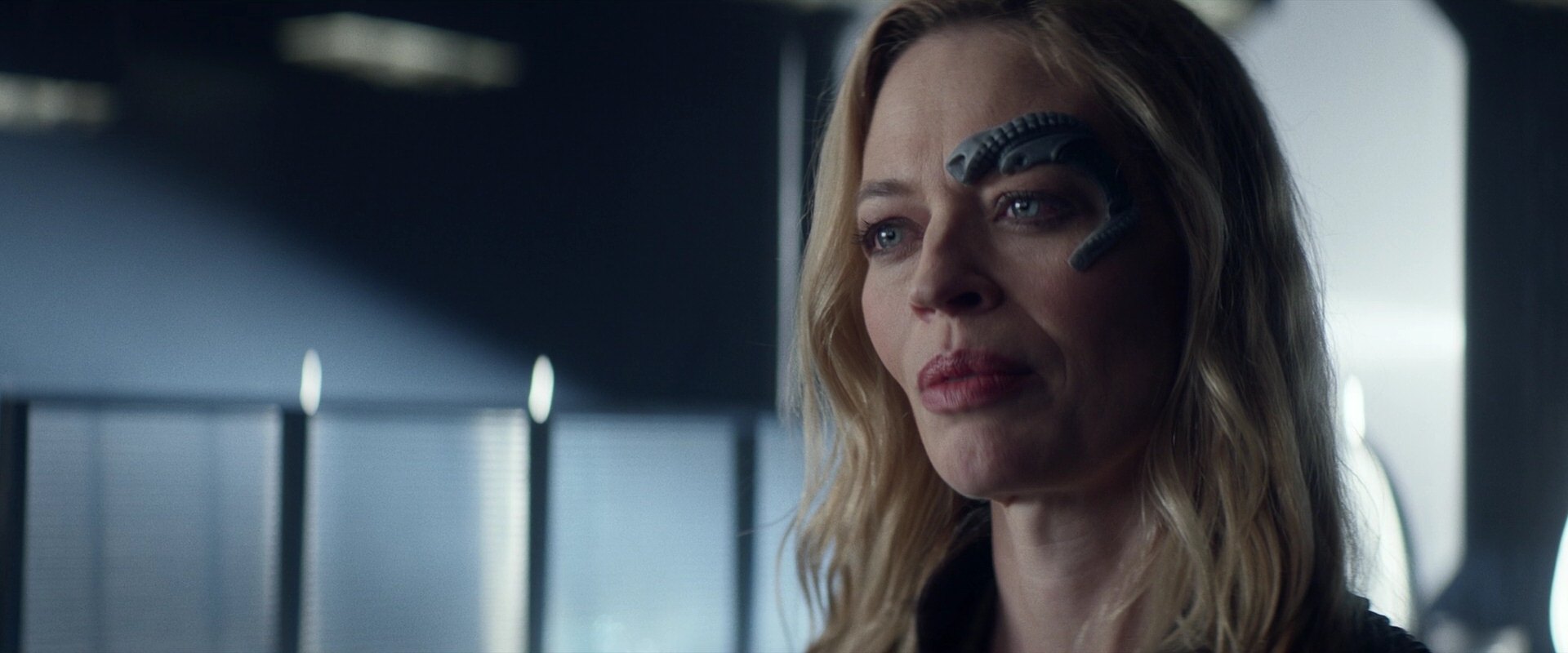 extant_StarTrek_PIC_1x05-StardustCityRag_4156.jpg