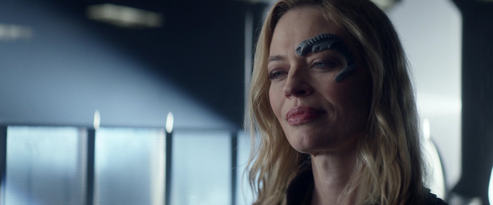 extant_StarTrek_PIC_1x05-StardustCityRag_4157.jpg