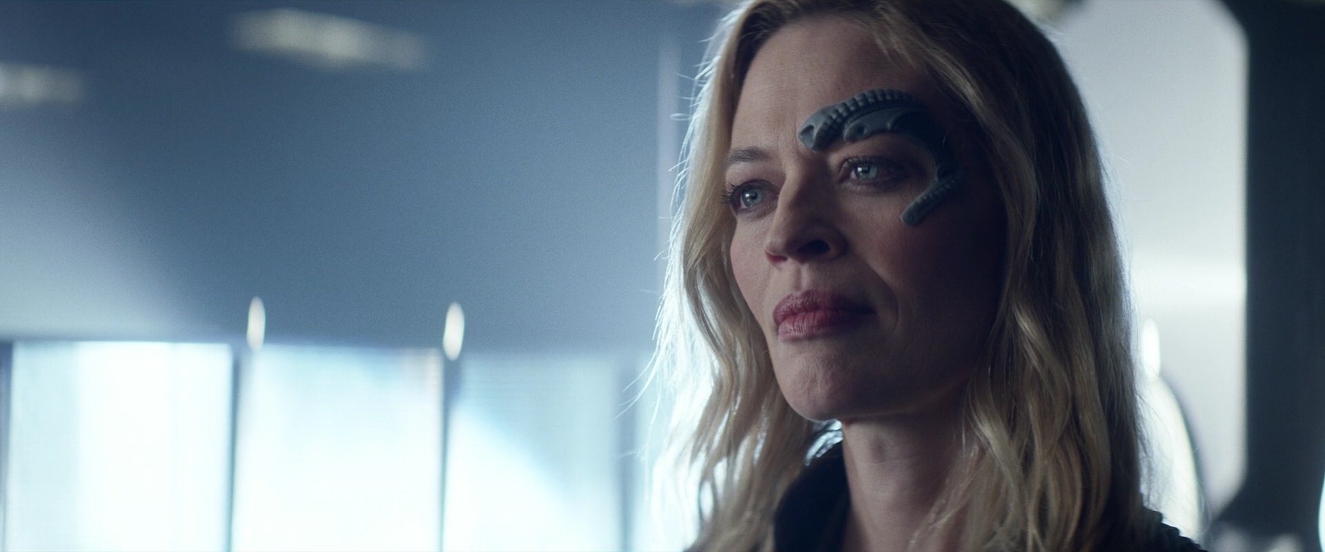 extant_StarTrek_PIC_1x05-StardustCityRag_4159.jpg