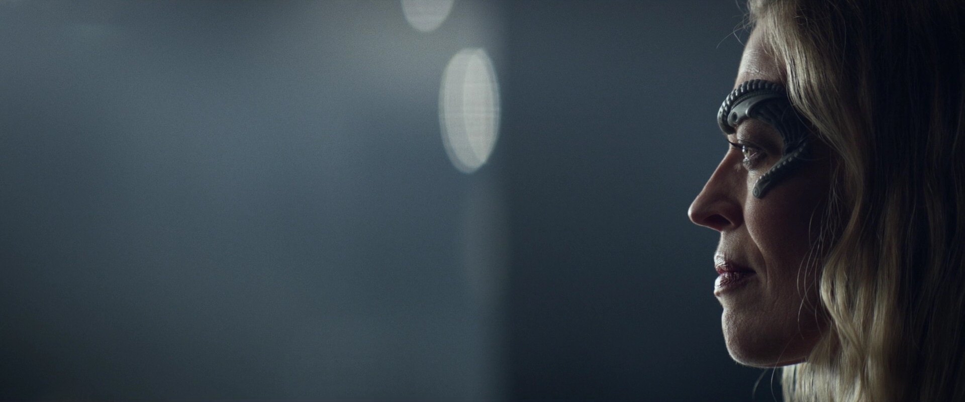 extant_StarTrek_PIC_1x05-StardustCityRag_4176.jpg