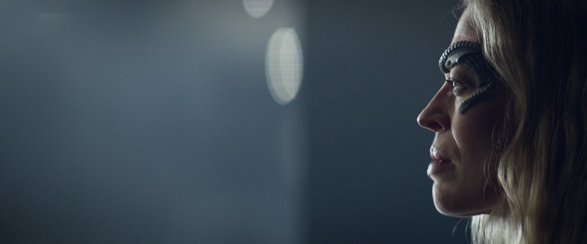 extant_StarTrek_PIC_1x05-StardustCityRag_4177.jpg