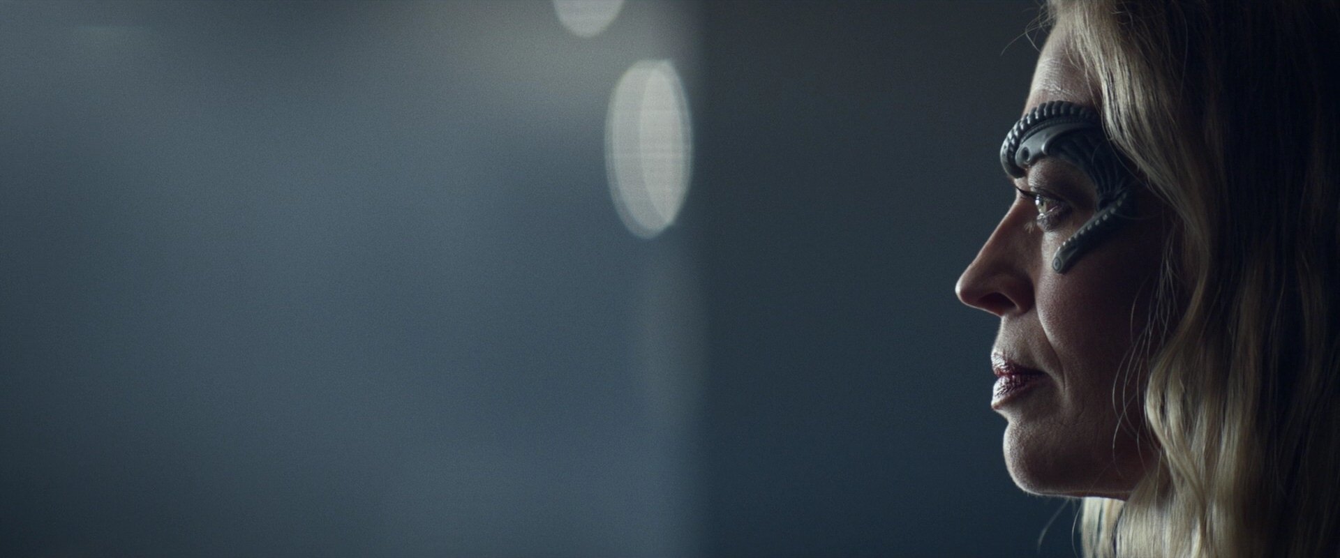 extant_StarTrek_PIC_1x05-StardustCityRag_4179.jpg