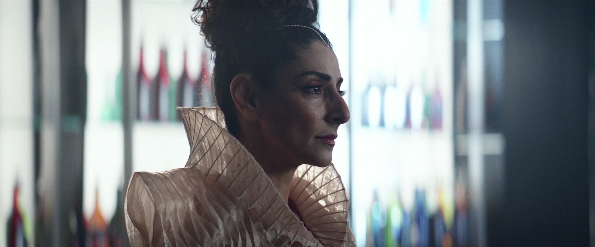 extant_StarTrek_PIC_1x05-StardustCityRag_4181.jpg