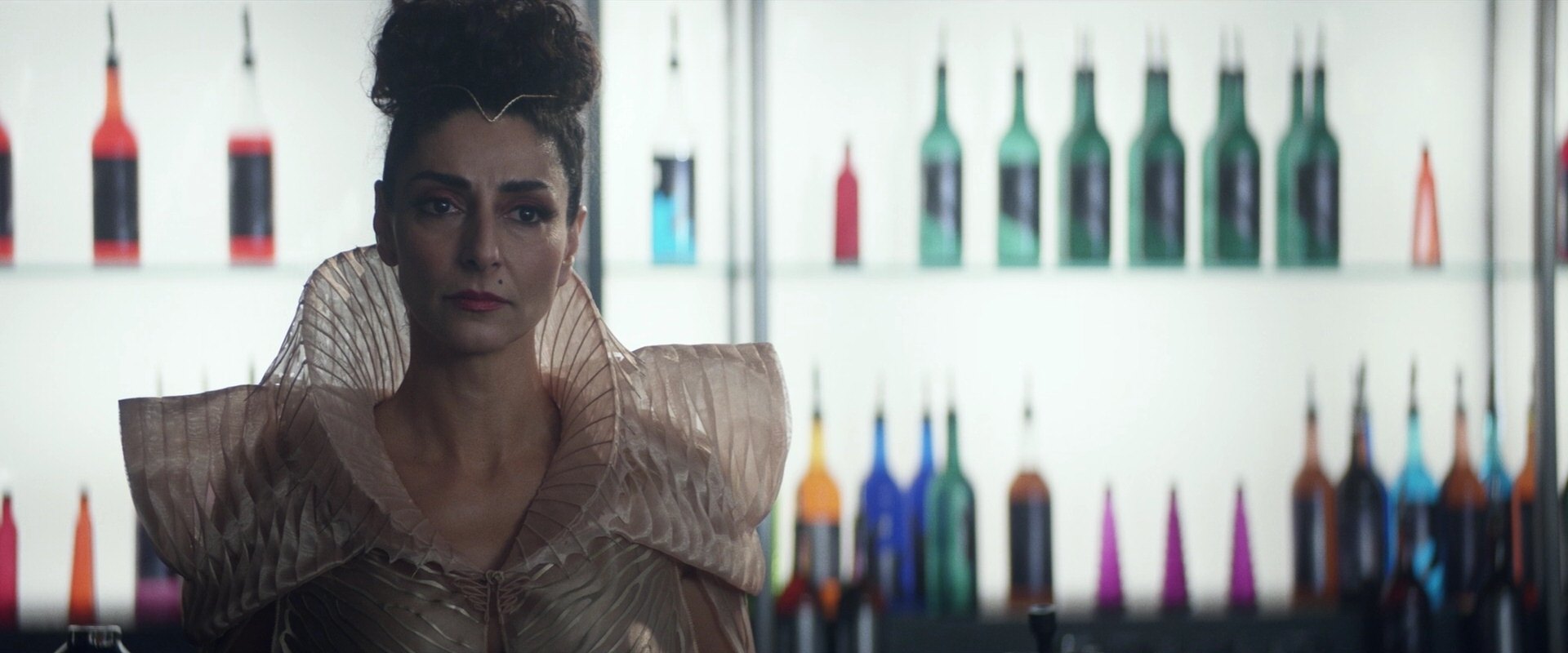 extant_StarTrek_PIC_1x05-StardustCityRag_4187.jpg