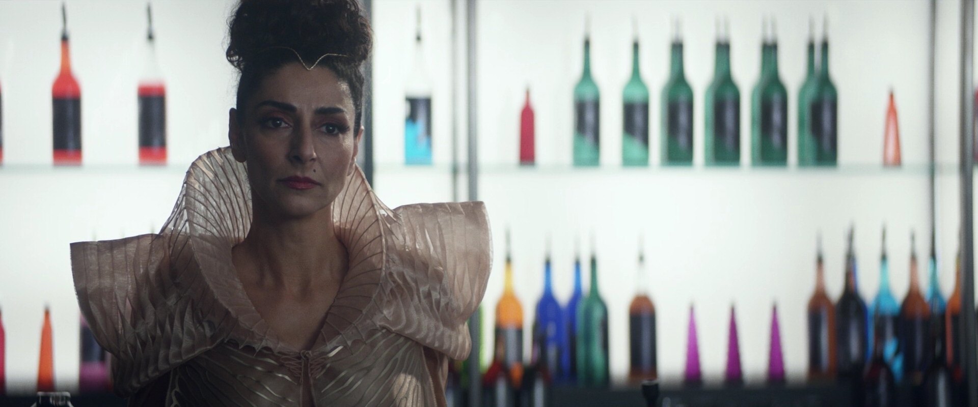 extant_StarTrek_PIC_1x05-StardustCityRag_4189.jpg