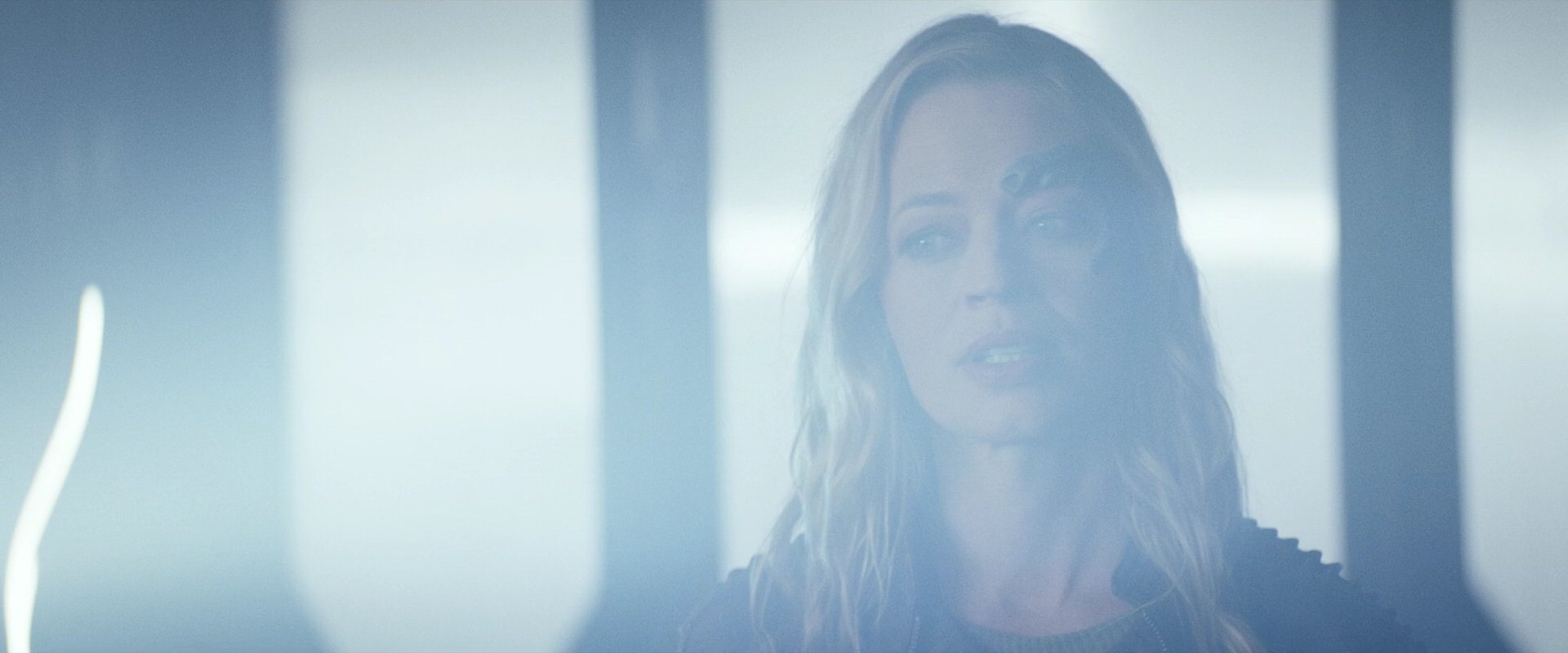 extant_StarTrek_PIC_1x05-StardustCityRag_4190.jpg