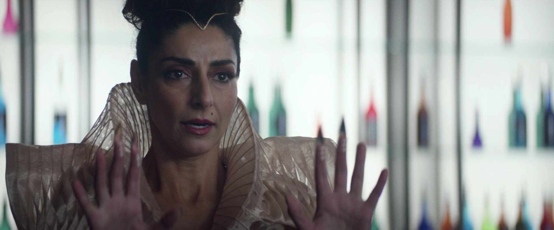 extant_StarTrek_PIC_1x05-StardustCityRag_4197.jpg