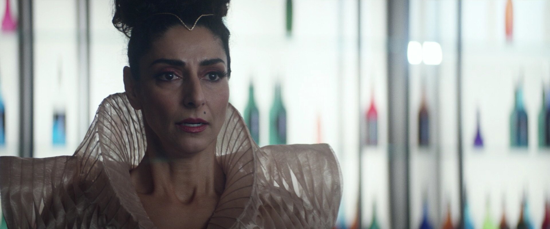 extant_StarTrek_PIC_1x05-StardustCityRag_4199.jpg