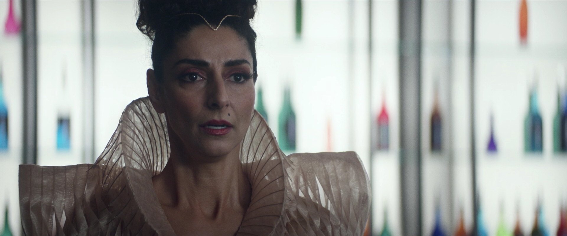 extant_StarTrek_PIC_1x05-StardustCityRag_4204.jpg