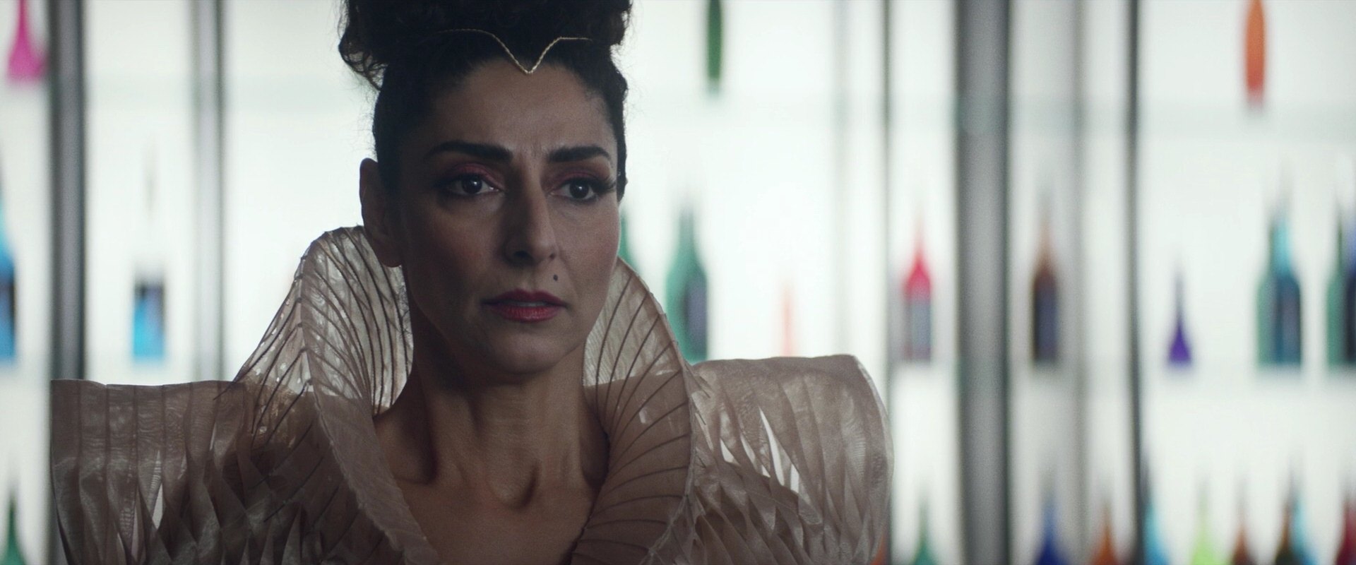 extant_StarTrek_PIC_1x05-StardustCityRag_4205.jpg
