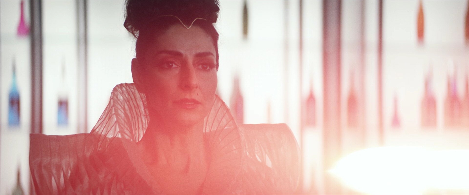 extant_StarTrek_PIC_1x05-StardustCityRag_4209.jpg