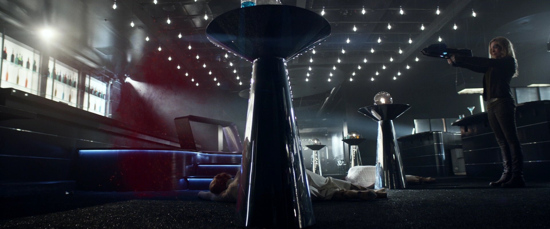 extant_StarTrek_PIC_1x05-StardustCityRag_4211.jpg