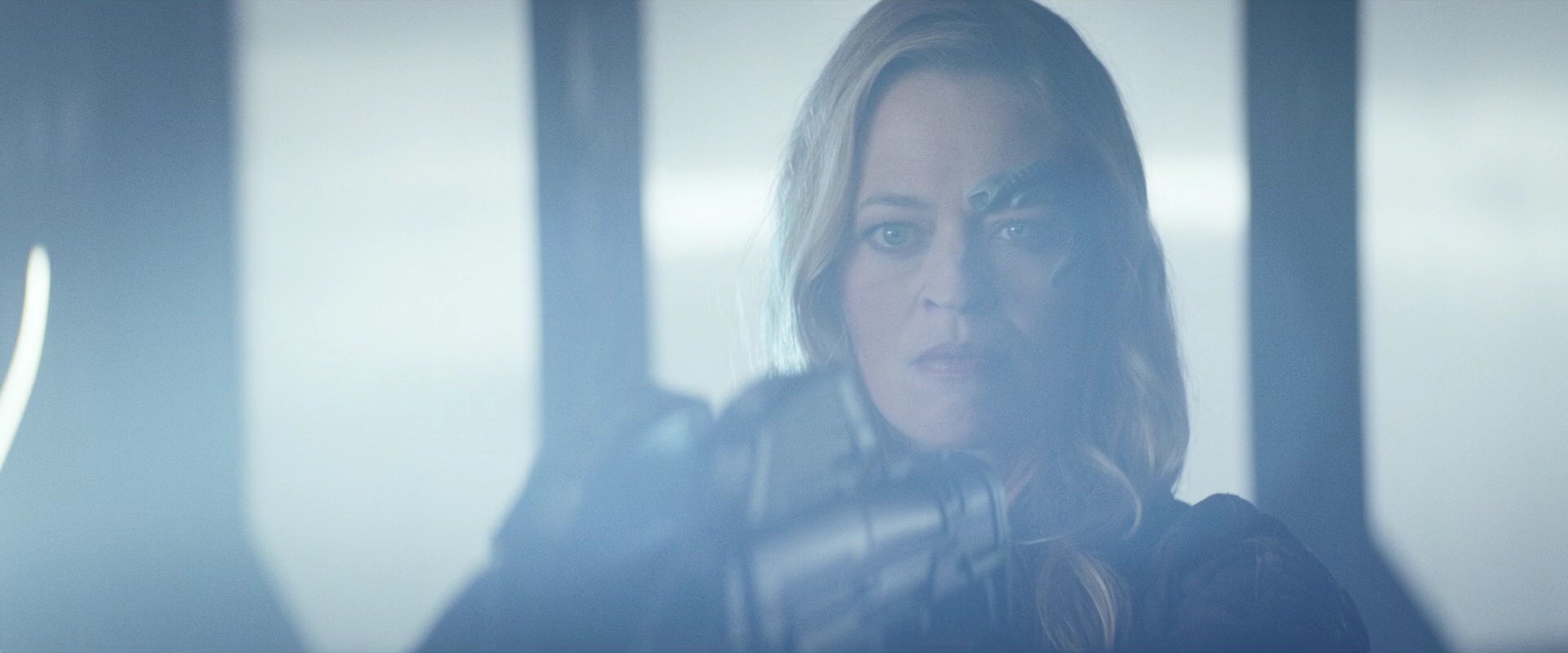 extant_StarTrek_PIC_1x05-StardustCityRag_4214.jpg
