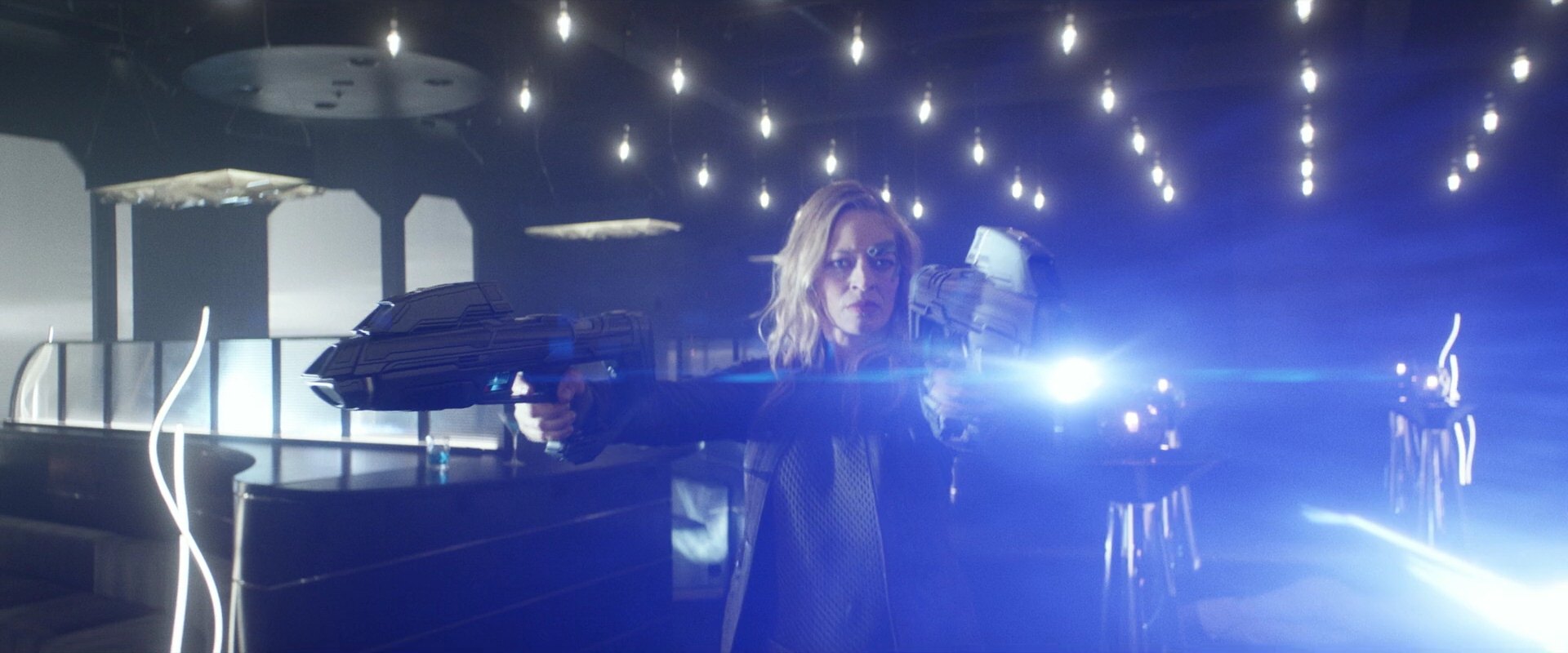 extant_StarTrek_PIC_1x05-StardustCityRag_4228.jpg