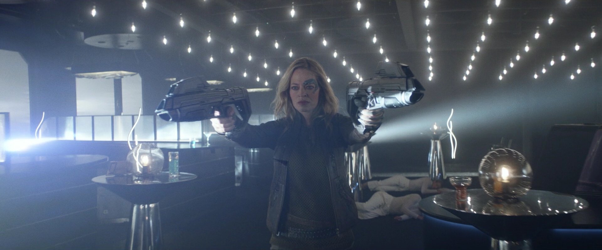 extant_StarTrek_PIC_1x05-StardustCityRag_4231.jpg