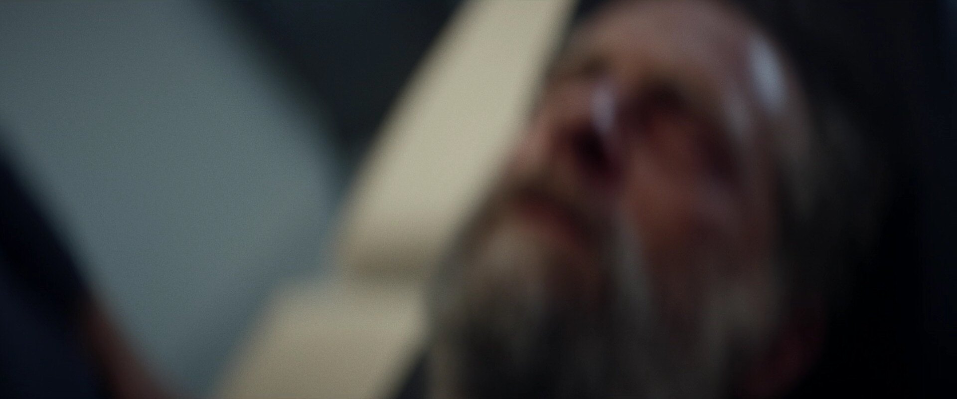 extant_StarTrek_PIC_1x05-StardustCityRag_4236.jpg