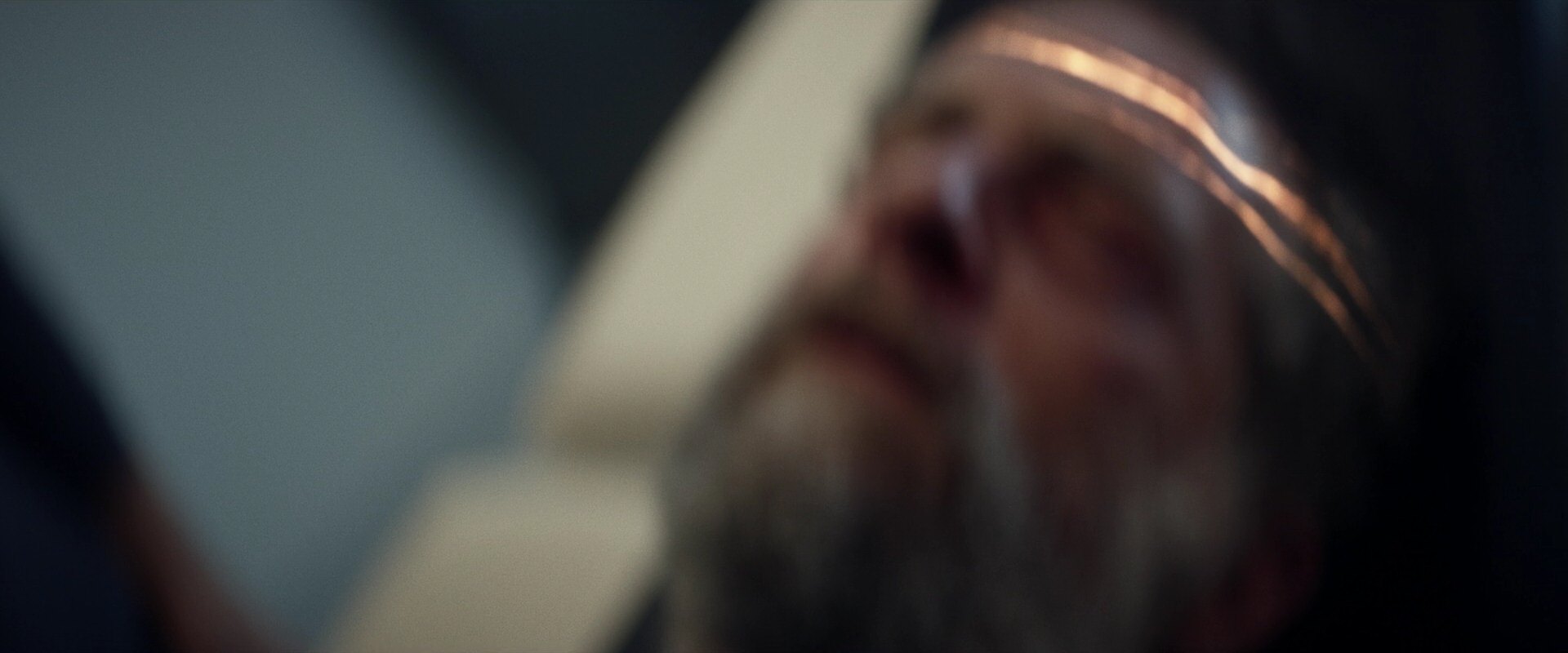 extant_StarTrek_PIC_1x05-StardustCityRag_4237.jpg