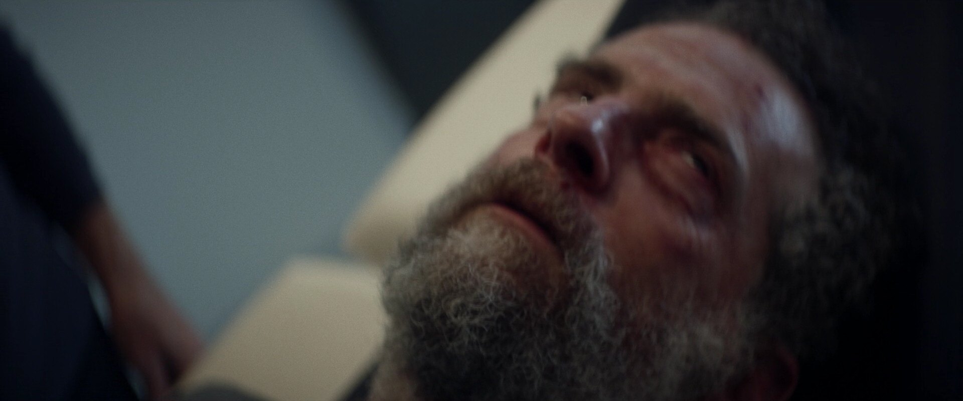 extant_StarTrek_PIC_1x05-StardustCityRag_4240.jpg