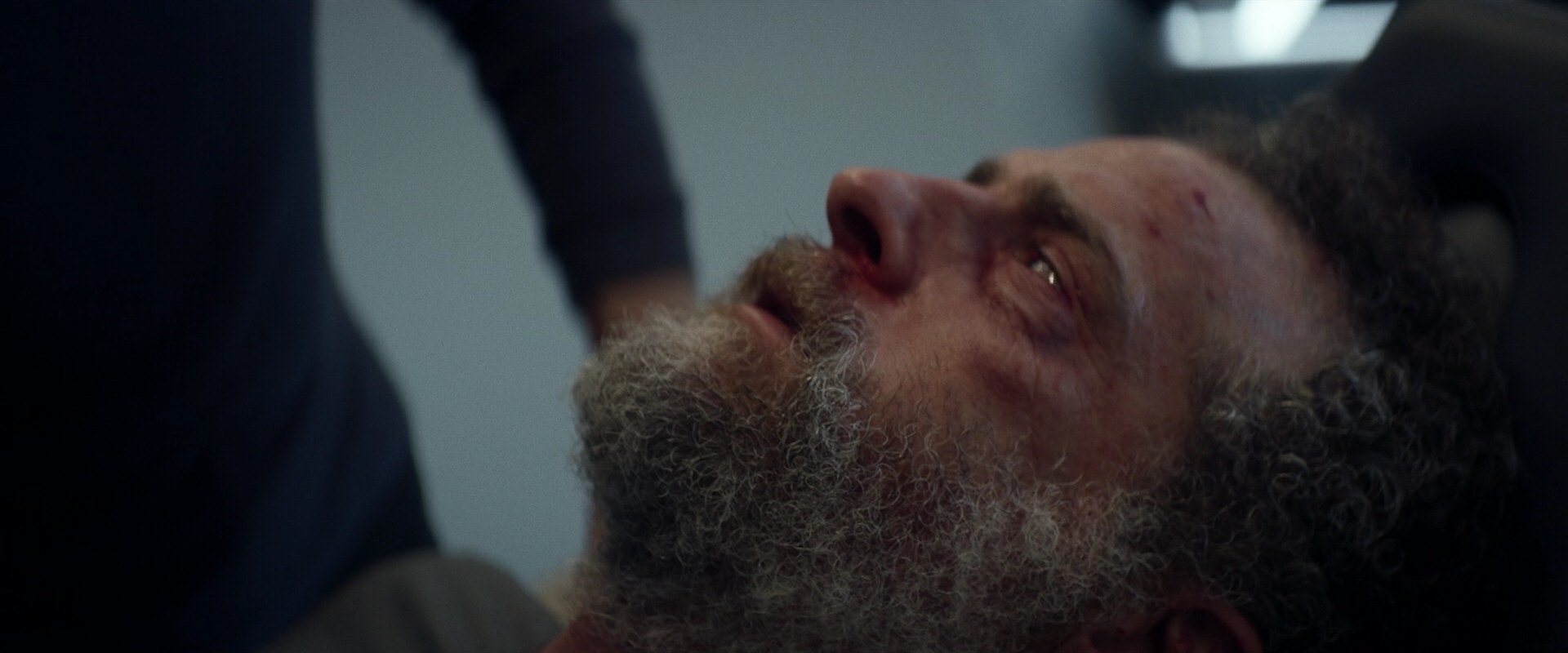 extant_StarTrek_PIC_1x05-StardustCityRag_4246.jpg