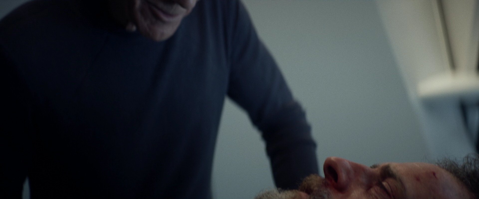 extant_StarTrek_PIC_1x05-StardustCityRag_4249.jpg