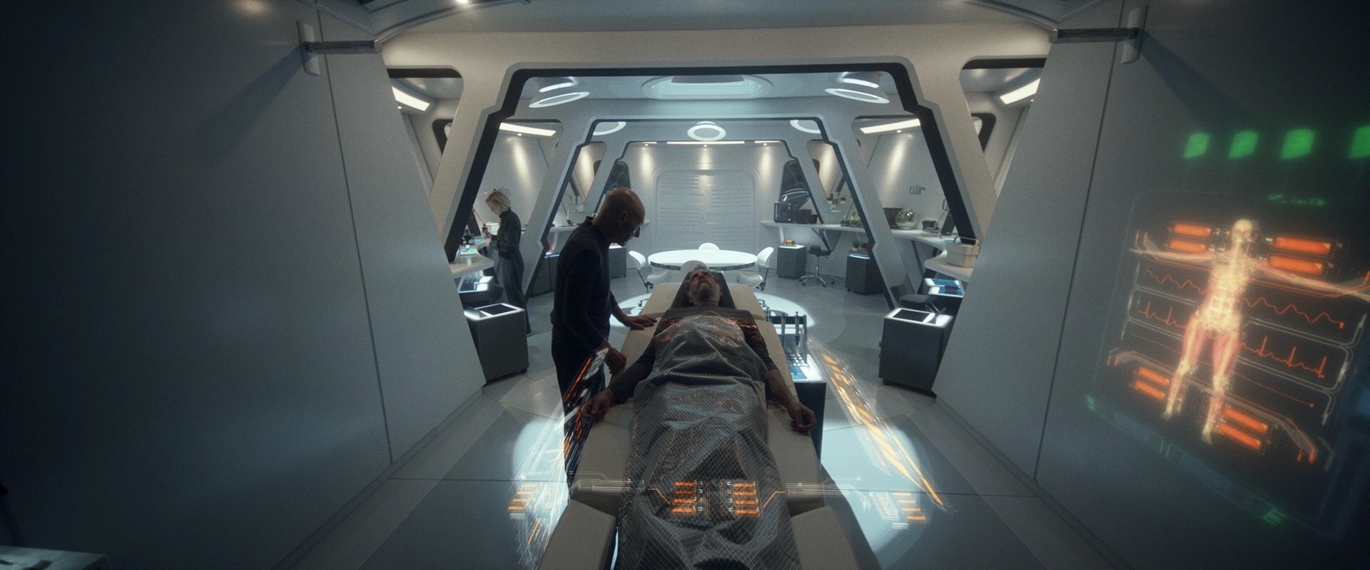 extant_StarTrek_PIC_1x05-StardustCityRag_4254.jpg